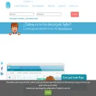 lya2.com lya2.com