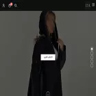 lyalsa.com lyalsa.com