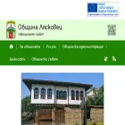 lyaskovets.net lyaskovets.net