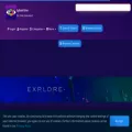 lybertine.com
