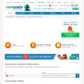lycamobile.ch