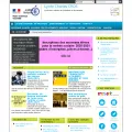 lyc-cros-carcassonne.ac-montpellier.fr lyc-cros-carcassonne.ac-montpellier.fr