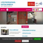 lyc-darboux-nimes.ac-montpellier.fr lyc-darboux-nimes.ac-montpellier.fr