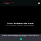 lycee-hotelier.fr lycee-hotelier.fr