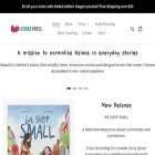 lycheepress.com