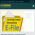 lycolaw.org
