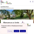 lyc-pascal-orsay.ac-versailles.fr