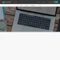 lydaweb.com