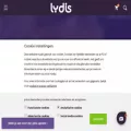 lydis.nl