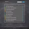 lydla.com lydla.com