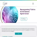 lyell.com lyell.com