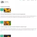 lyfebotanicals.com