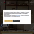 lyght-living.com