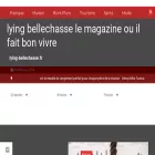 lying-bellechasse.fr