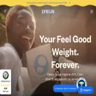 lykon.com lykon.com