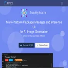 lykos.ai lykos.ai