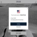 lylies.com lylies.com