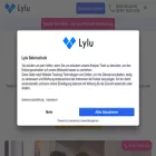 lylu.de
