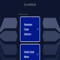 lyl.website lyl.website