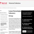 lyman.mcgill.ca