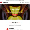 lymemedia.net