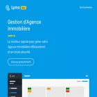 lymo.pro