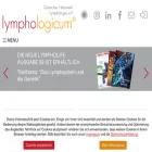 lymphologicum.de lymphologicum.de
