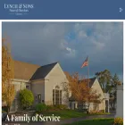 lynchandsonsclawson.com