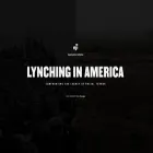 lynchinginamerica.eji.org lynchinginamerica.eji.org