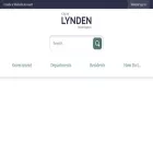 lyndenwa.org
