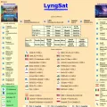 lyngsat.com