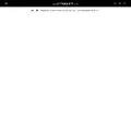 lynkco.com.cn