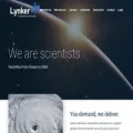 lynker.com