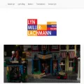 lynmillerlachmann.com
