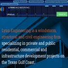 lynn-engineering.com