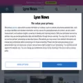 lynnnews.co.uk lynnnews.co.uk