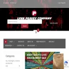 lynnpeavey.com lynnpeavey.com