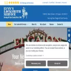 lynnslocksmithservice.com lynnslocksmithservice.com