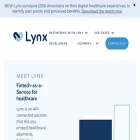 lynx-fh.com