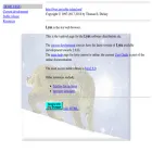 lynx.invisible-island.net lynx.invisible-island.net