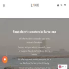 lynx.rent lynx.rent