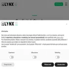 lynx2000.it lynx2000.it