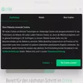 lynxbroker.de lynxbroker.de