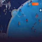 lynxight.com lynxight.com
