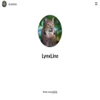 lynxline.com lynxline.com