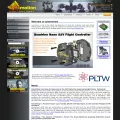 lynxmotion.com