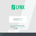 lynxplus.com lynxplus.com