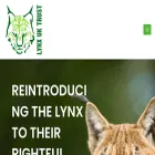 lynxuk.org