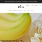 lyoca.com