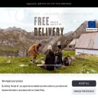 lyofood.de lyofood.de